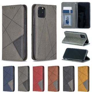 Ốp da ip11 dtpk