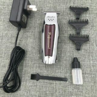Tông đơ viền Barber