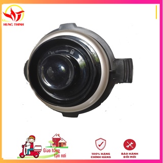 [LINH KIỆN] Nắp cối/ca máy xay sữa hạt Ranbem 769s, 732g,735h chính hãng
