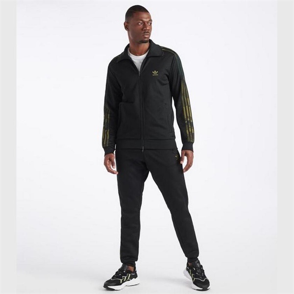 Bộ thể thao Adidas nam SST Camo FM3363+FM3360 - HÀNG CHÍNH HÃNG
