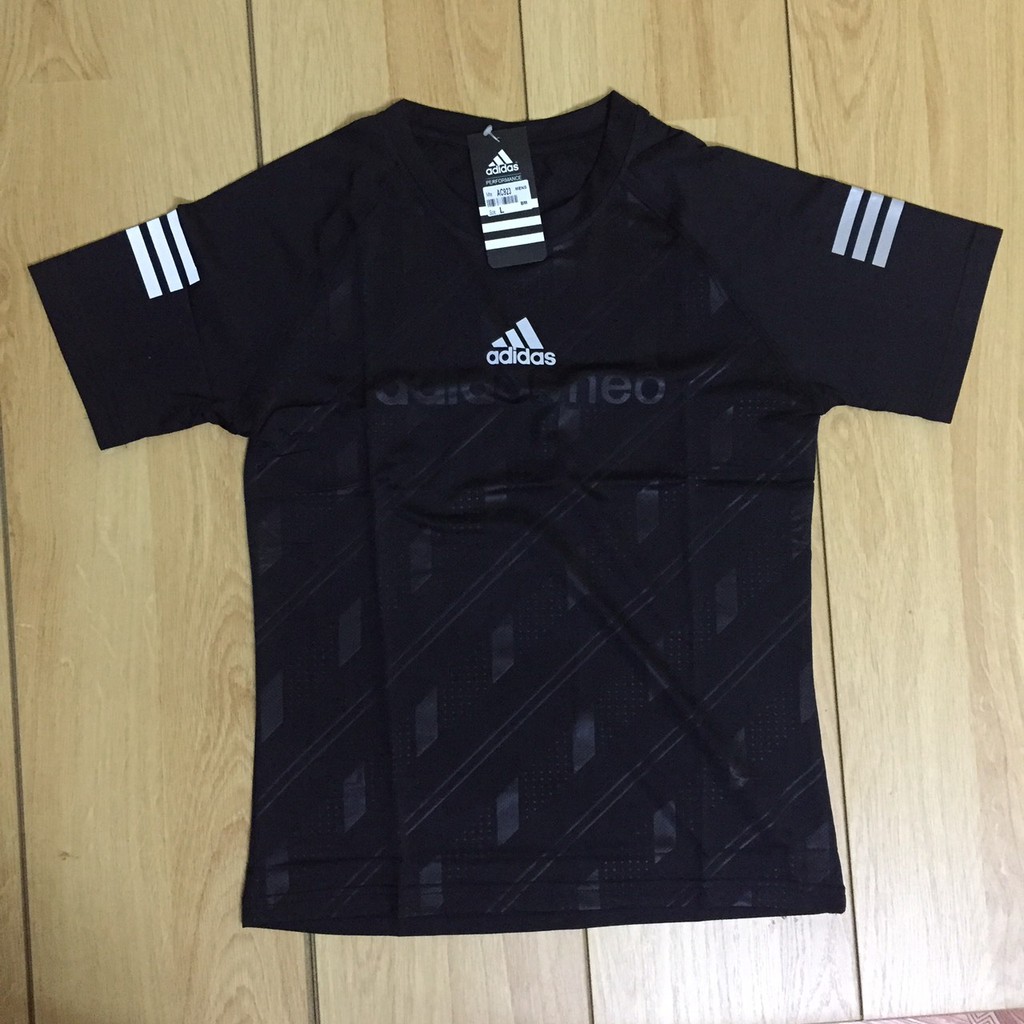 Áo thun nam tay ngắn thông hơi  body,🔥chất thun lạnh co giãn 4 chiều,chất vải siêu mềm mịn (ảnh thật ,viedeo) | BigBuy360 - bigbuy360.vn