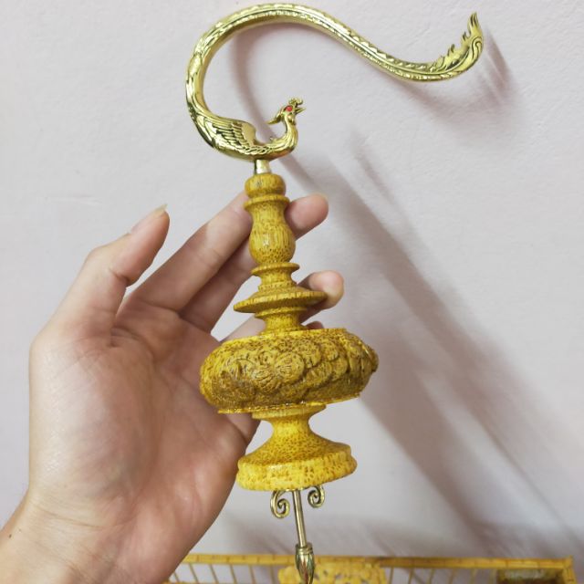 Cuongak95