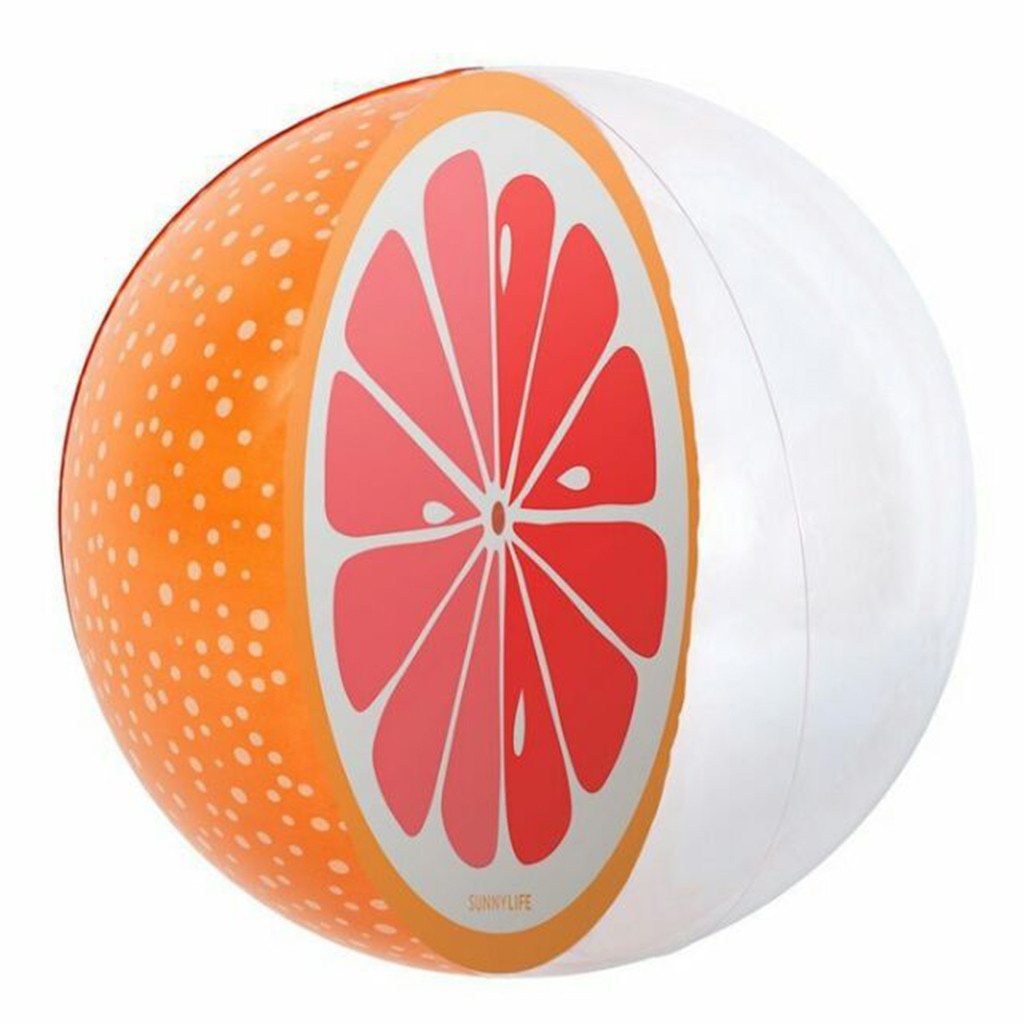 Bóng Bơm Hơi Chơi Dưới Nước Cho Mùa Hè