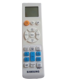 Điều khiển điều hoà SAMSUNG
