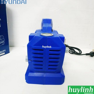 MÁY XỊT RỬA HYUNDAI HRX915