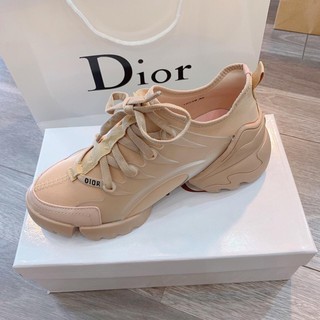 Giầy thể thao Dior