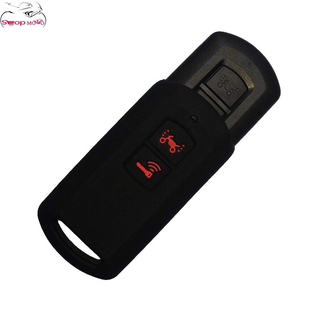 COMBO 4 MÓN CHO XE AIR BLADE 2017-2020 ( CHỌN ĐÚNG PHÂN LOẠI XE AB)