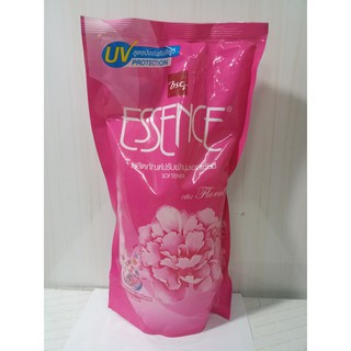 Nước Xả Essence túi 600ml