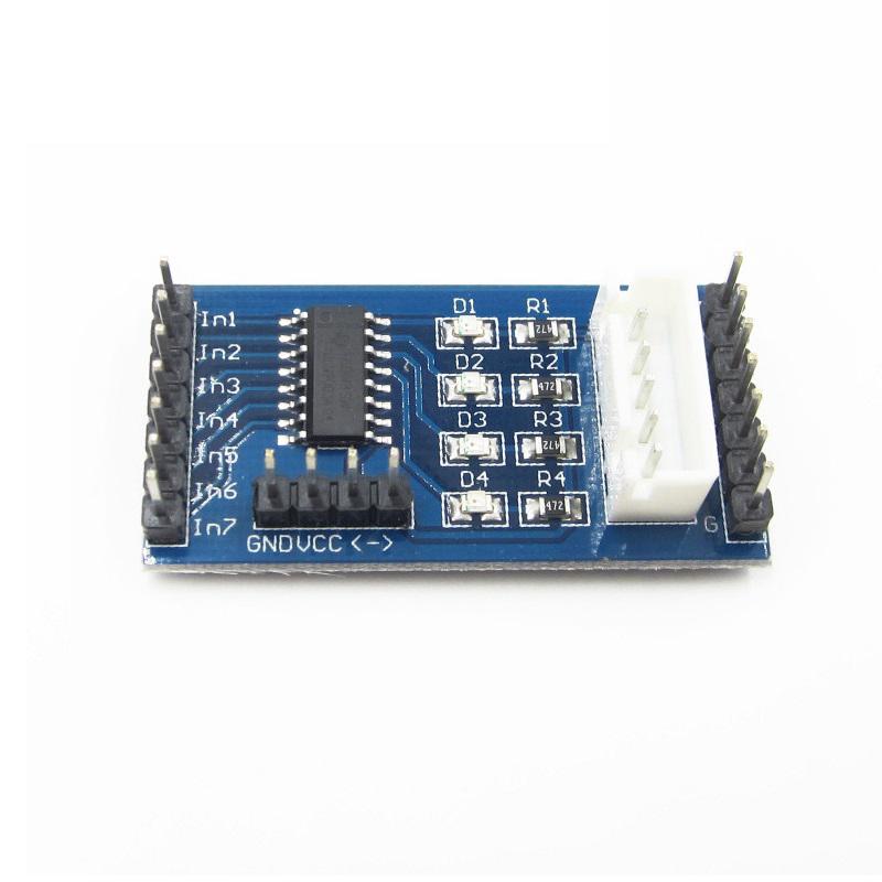 Module ULN2003 Chip dán