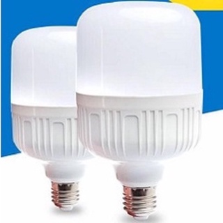 Bóng đèn led 50w e27 | búp led 50w e27 bảo hành 12 tháng
