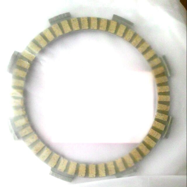 Bố nồi wave anpha