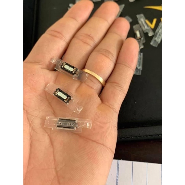 Loa trong nokia 8800 arte//Loa 8800 arte