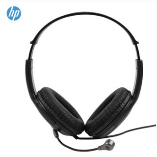 Tai nghe Sennheiser PC100 (PC 100)