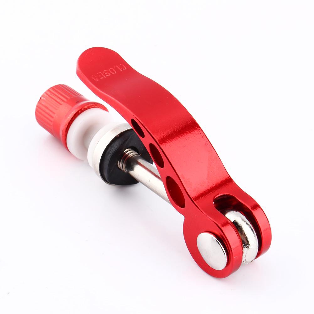 Chốt Khóa Cốt Yên Xe Đạp