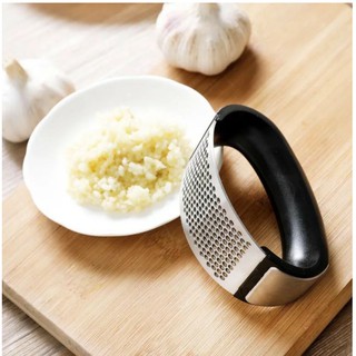 DỤNG CỤ ÉP TỎI TIỆN ÍCH MỚI NHẤT!