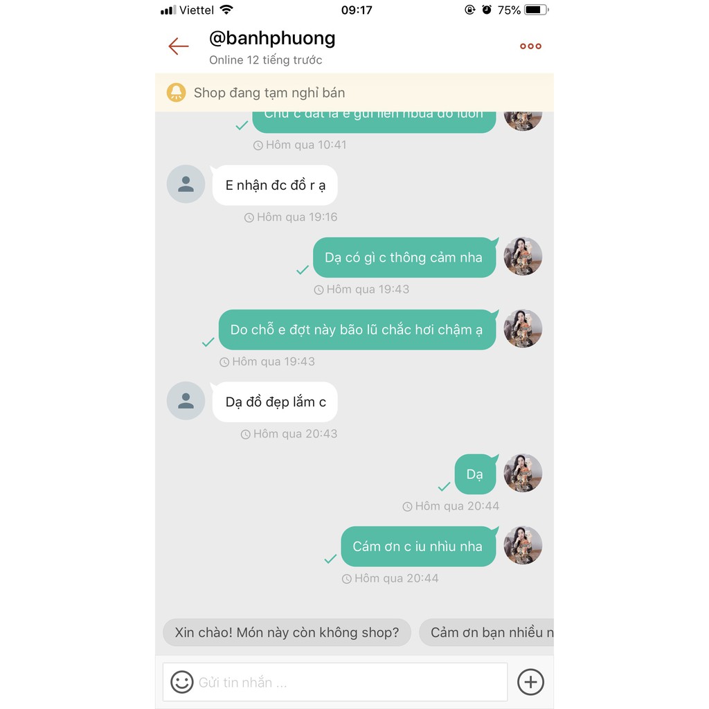 Bộ đồ ngủ mặc nhà LyLy dài tay lụa satin kiểu pijama hoạt tiết sang trọng L218 | BigBuy360 - bigbuy360.vn