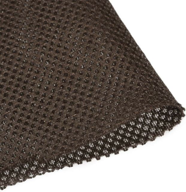 Vải lưới chắn bụi bọc e căng loa đủ loại màu ( khổ 0,5*1,5m ) dày