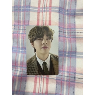 [ĐỌC MÔ TẢ]Ảnh deal card Bangtan