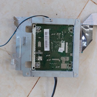 Board màn hình samsung SA100  zin tháo máy