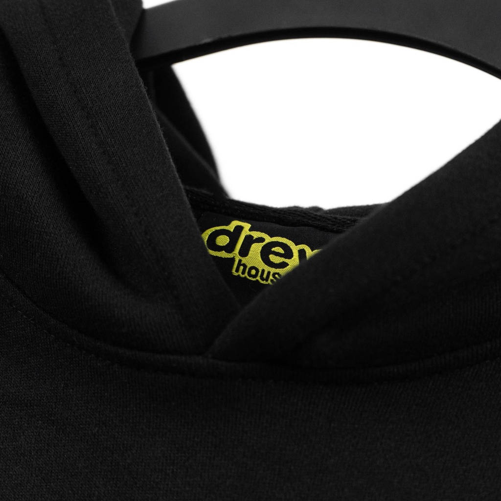 Áo hoodie Drew MSW Town, áo nỉ có mũ nam nữ unisex form basic | BigBuy360 - bigbuy360.vn