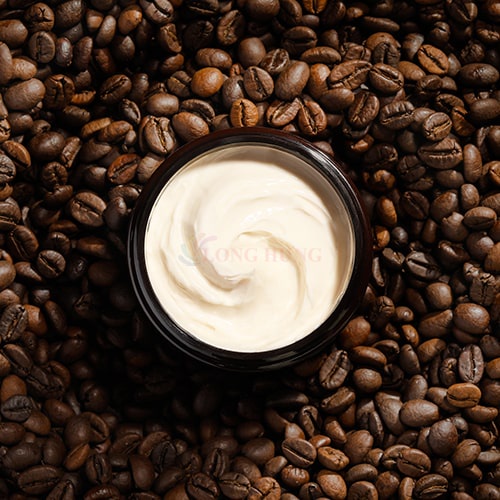 Bơ dưỡng thể Cocoon cà phê Đắk Lắk giúp da mềm mại và rạng rỡ (200ml)