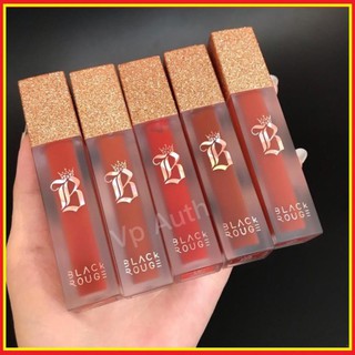 {FREESHIP-HÀNG AUTH} Son Black Rouge Ver 7 ⚡️𝐌𝐢𝐞̂̃𝐧 𝐏𝐡𝐢́ 𝐒𝐡𝐢𝐩⚡️ Son Kem Siêu Lì
