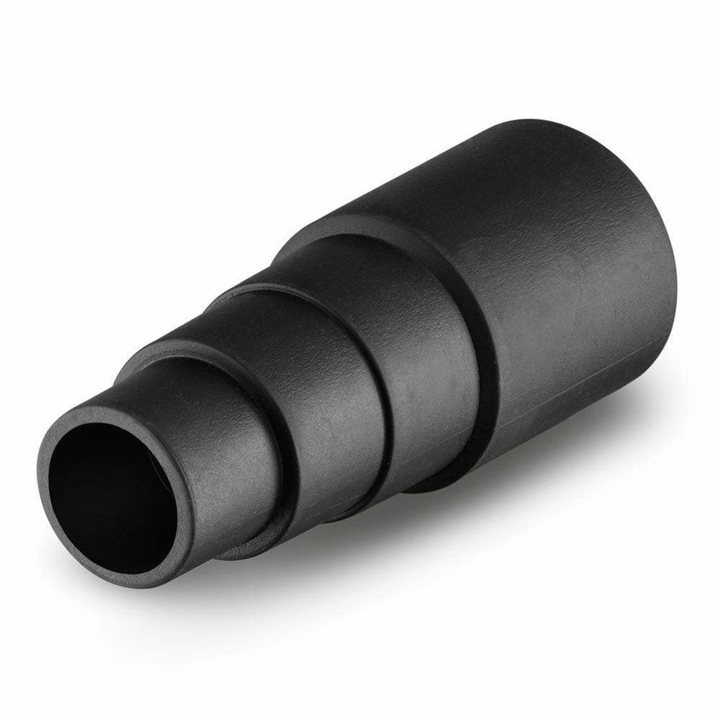 Bộ 2 Đầu Chuyển Đổi Thay Thế Cho Máy Hút Bụi Karcher