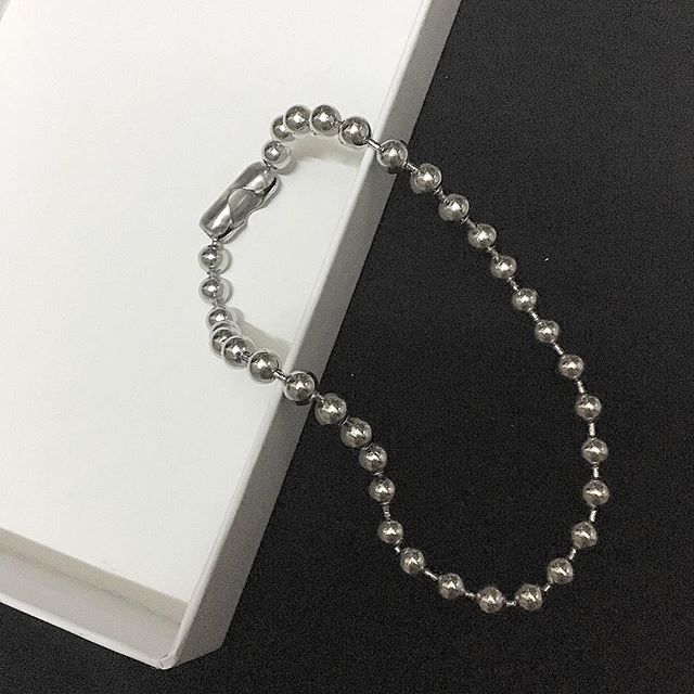 Ball chains 8li