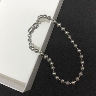 Ball chains 8li