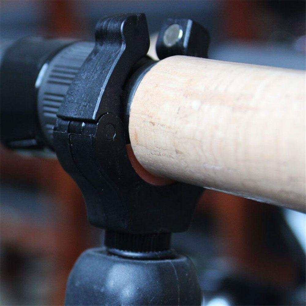 Giá Đỡ Cần Câu Cá Chuyên Dụng Chất Lượng