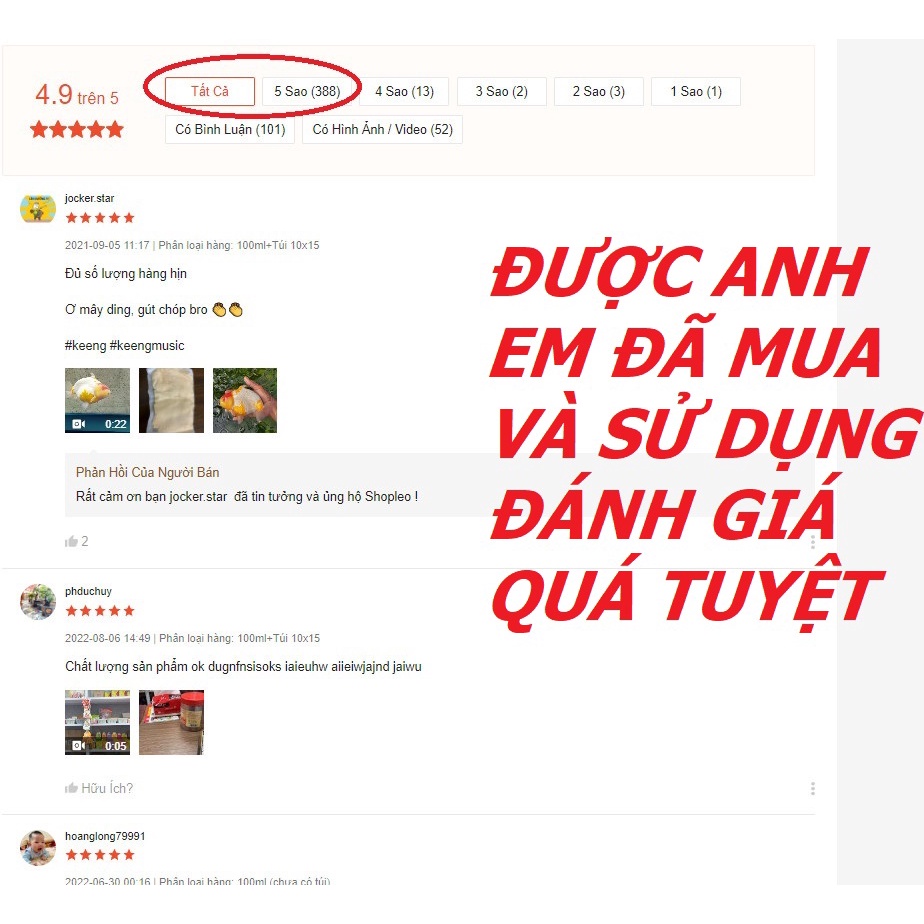 Vật liệu lọc Purigen seachem -làm trong nước- Seachem Purgien giúp khử mùi hôi tanh-phụ kiện thủy sinh-shopleo