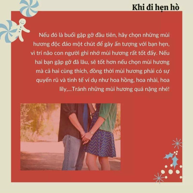 COMBO 3 lọ ⚡TẶNG THÊM 1 LỌ⚡ (INBOX SHOP ĐỂ LỰA MÙI NHA,CÓ NAM VÀ NỮ LUÔN) | Thế Giới Skin Care