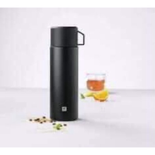 Bình giữ nhiệt zwilling thermo 1l