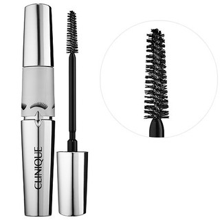 Mascara Dày Mi Clinique Lash Power Flutter-To-Full