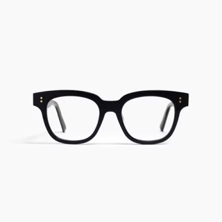 KÍNH MẮT NAM/NỮ THỜI TRANG CAO CẤP HÀN QUỐC