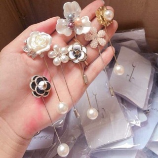 TRÂM CÀI ÁO SÉT 8 CÁI