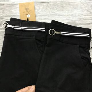 Quần legging siêu đẹp