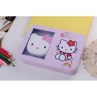 Điện thoại nắp gập k688
