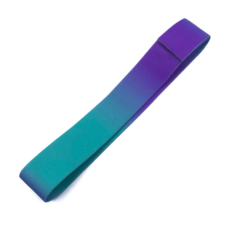 Dây Đeo Đầu Thay Thế Cho Tai Nghe Chụp Tai Steel Series Arctis 3 5