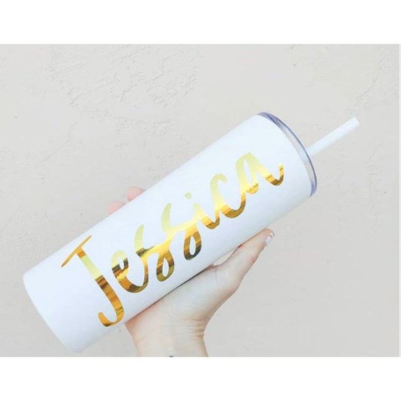 Set quà tặng thôi nôi/ sinh nhật cho bé theo yêu cầu