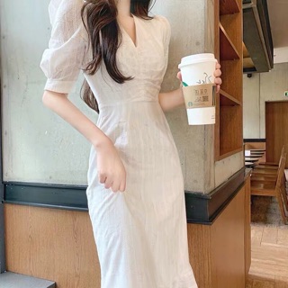 ĐẦM TRẮNG ĐUÔI CÁ