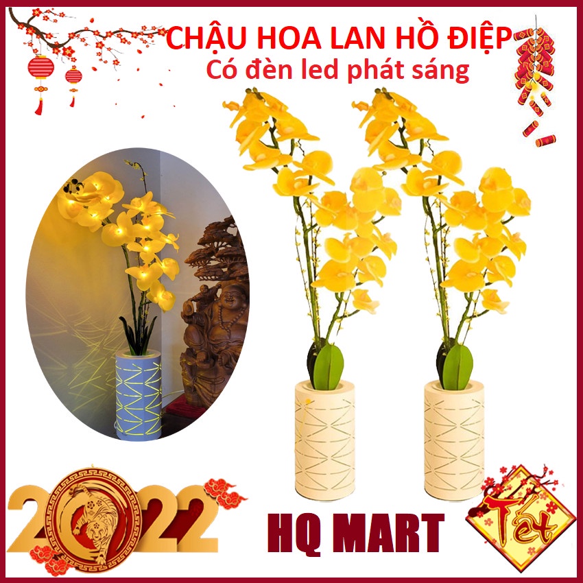 hoa trang trí giỏ quà tết để bàn-phòng ngủ-phòng khách , làm quà tặng mẹ-gia đình-giáng sinh-noen-ra mắt gia đình ...VV