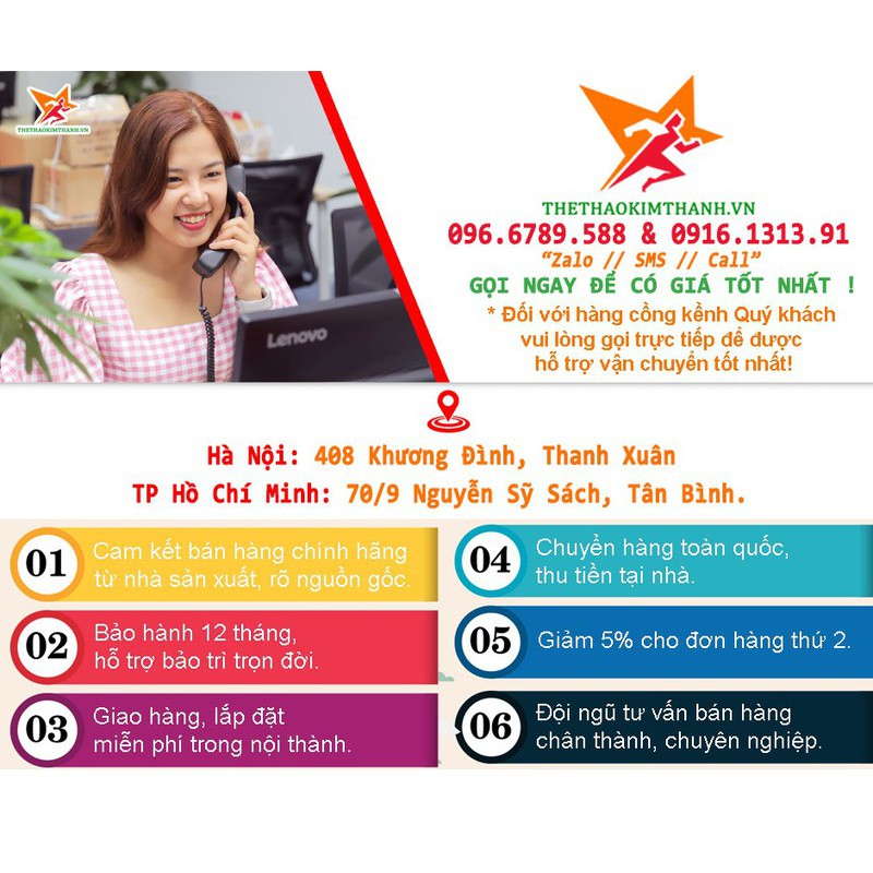 Bảo hộ răng thi đấu Boxing BN – Màu trắng – Mouthguard