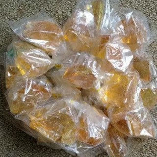 Combo Chì hàn & nhựa thông