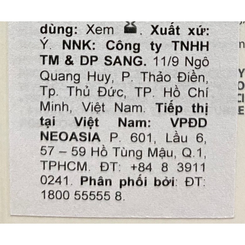 Aknicare Cream kiểm soát nhờn dưỡng ẩm cho da mụn trứng cá