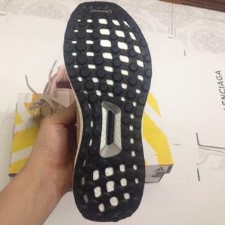 [FREE SHIP + BOX]  GIẦY THỂ THAO Unta Sf  (36-39)
