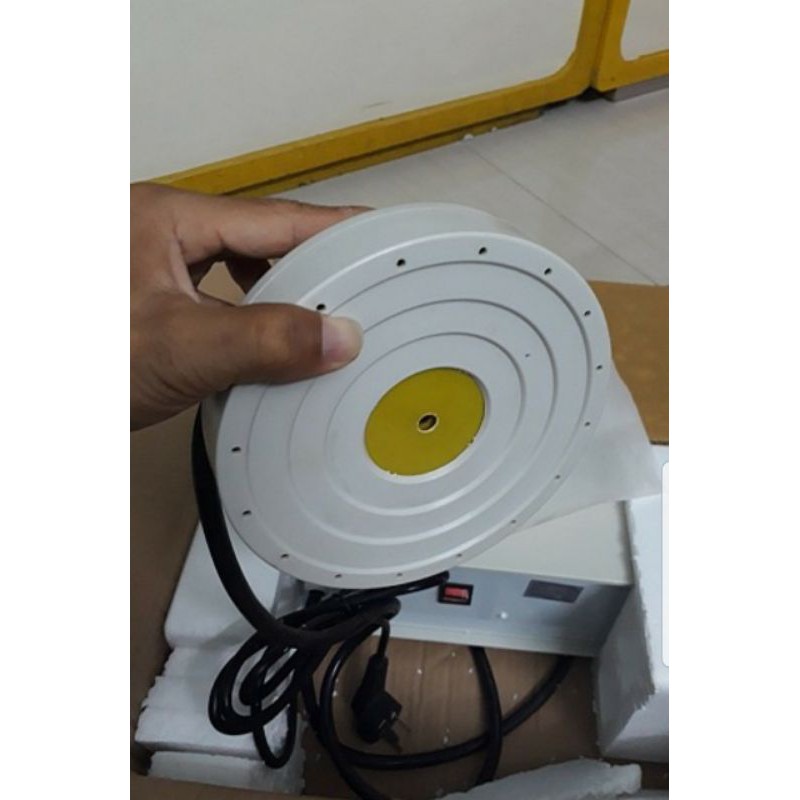 Máy dán màng siu 500A