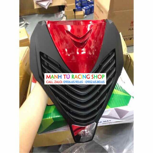 MẶT NẠ AB 2016-2019 KIỂU SH - 732NH