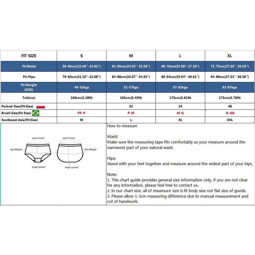 Quần lót lọt khe CUTEBYTE cotton phối ren thời trang quyến rũ dành cho nữ