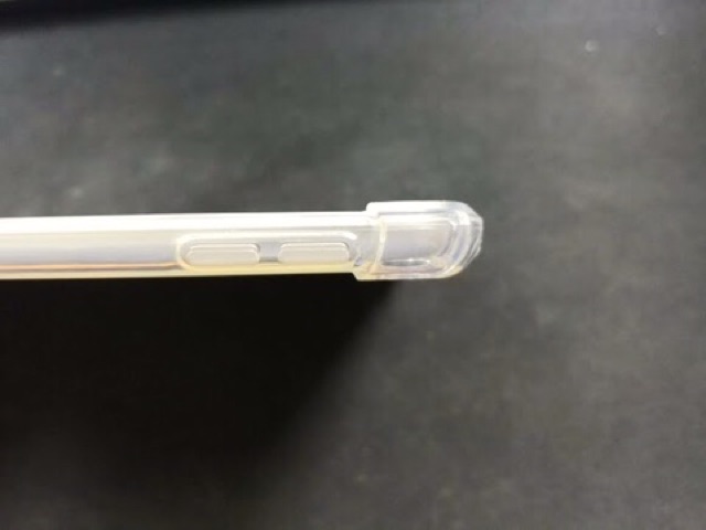 ốp lưng dẻo trong suốt ipad 2017 9.7 inch gen 5 ipad gen 6 2018 | BigBuy360 - bigbuy360.vn